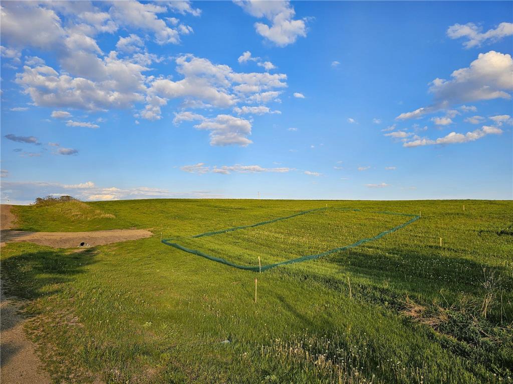 311XX 452nd St [B1] Vergas MN 56587 - East Loon 6700771 image5