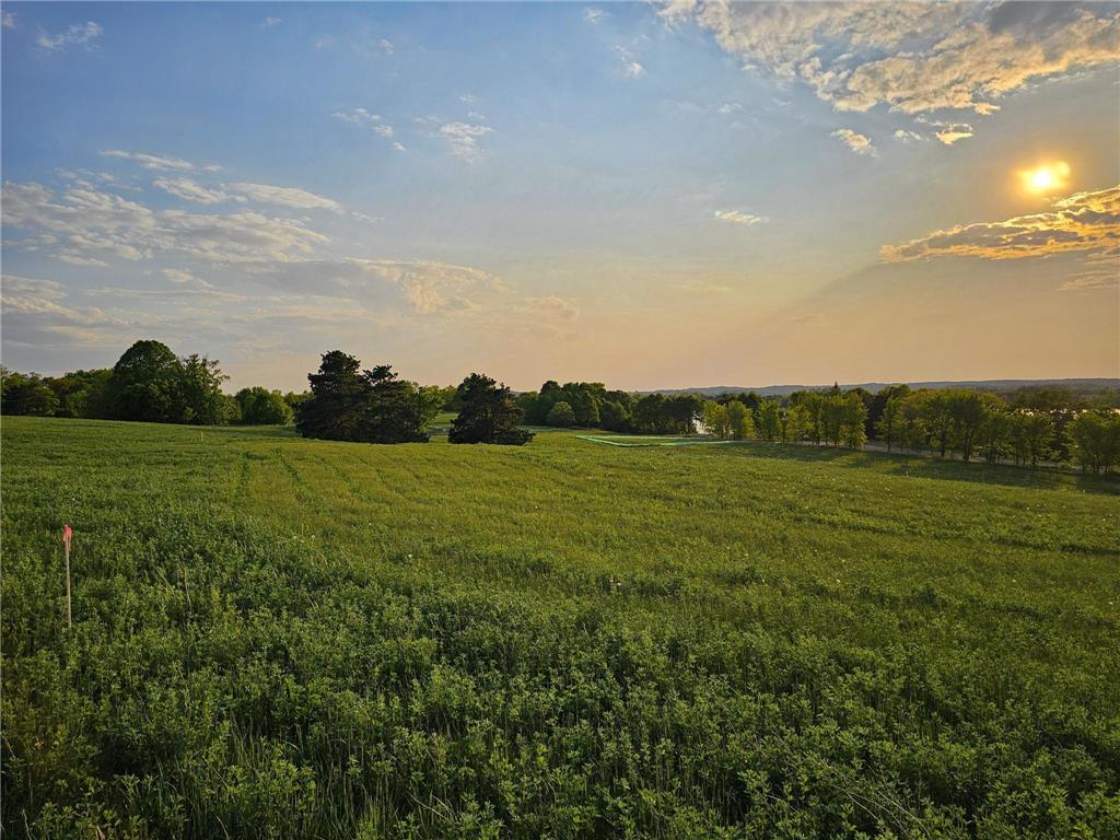 311XX 452nd St [B1] Vergas MN 56587 - East Loon 6700771 image6