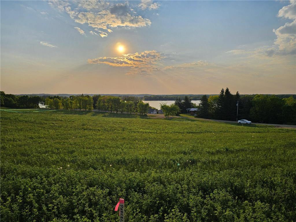 311XX 452nd St [B1] Vergas MN 56587 - East Loon 6700771 image7