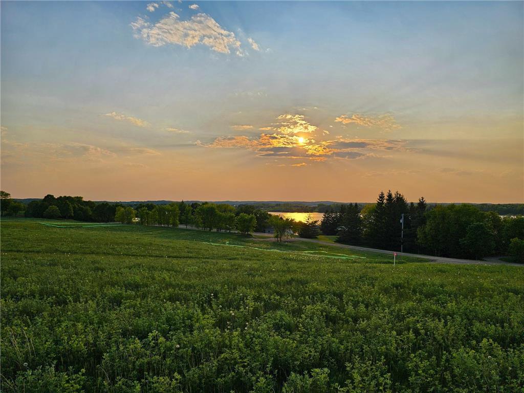 311XX 452nd St [B1] Vergas MN 56587 - East Loon 6700771 image9