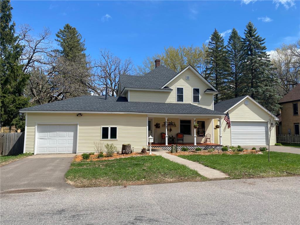 312 10th Avenue N Princeton MN 55371 6529780 image1