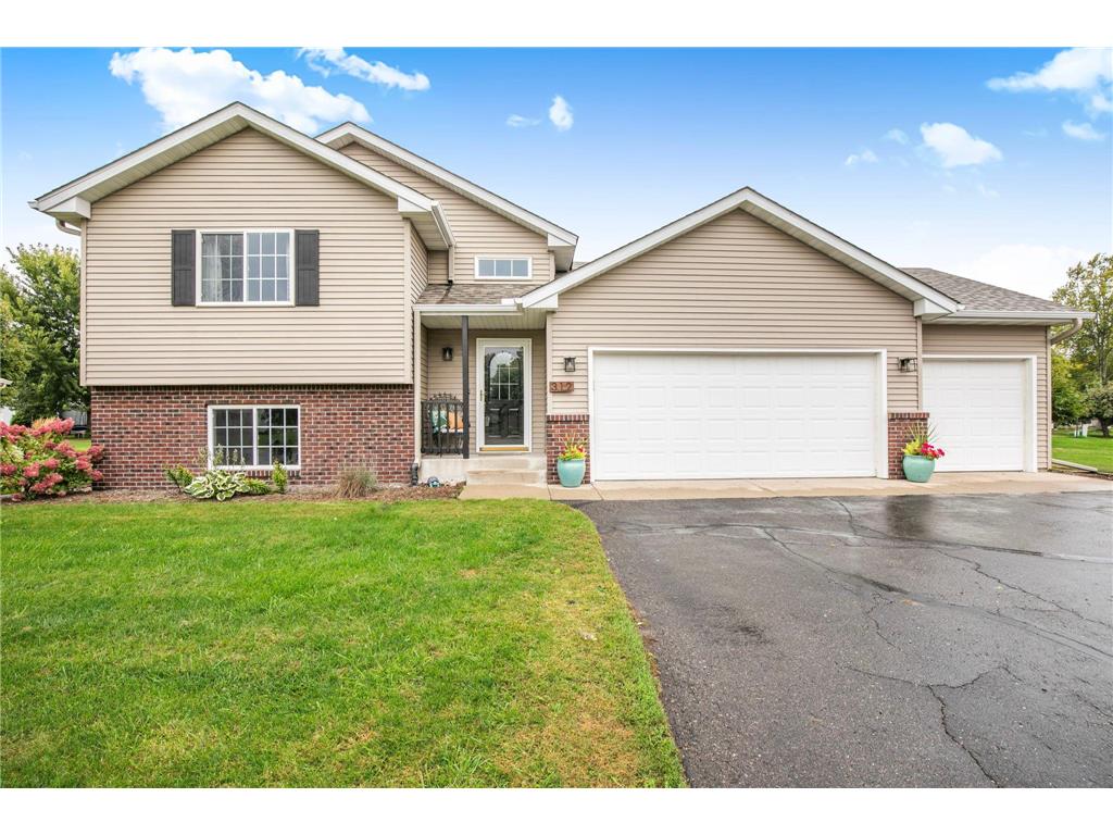 312 10th Avenue N Sartell MN 56377 6791859 image1