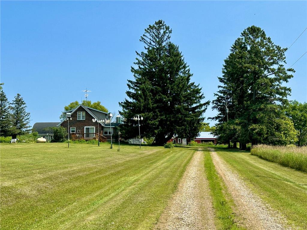 312 10th Street Clear Lake WI 54005 7115745 image1