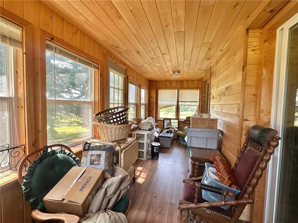 312 10th Street Clear Lake WI 54005 7115745 image10