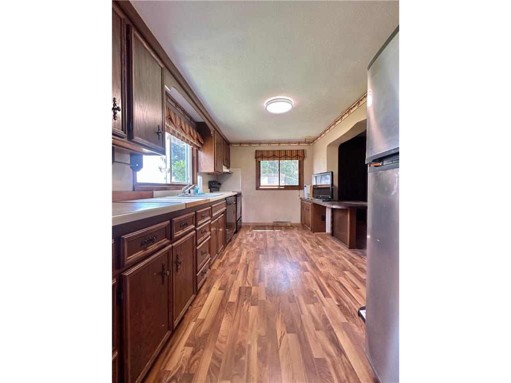 312 10th Street Clear Lake WI 54005 7115745 image11