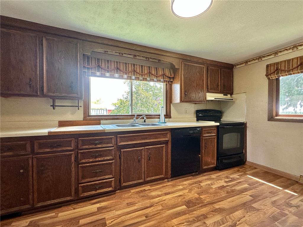 312 10th Street Clear Lake WI 54005 7115745 image12
