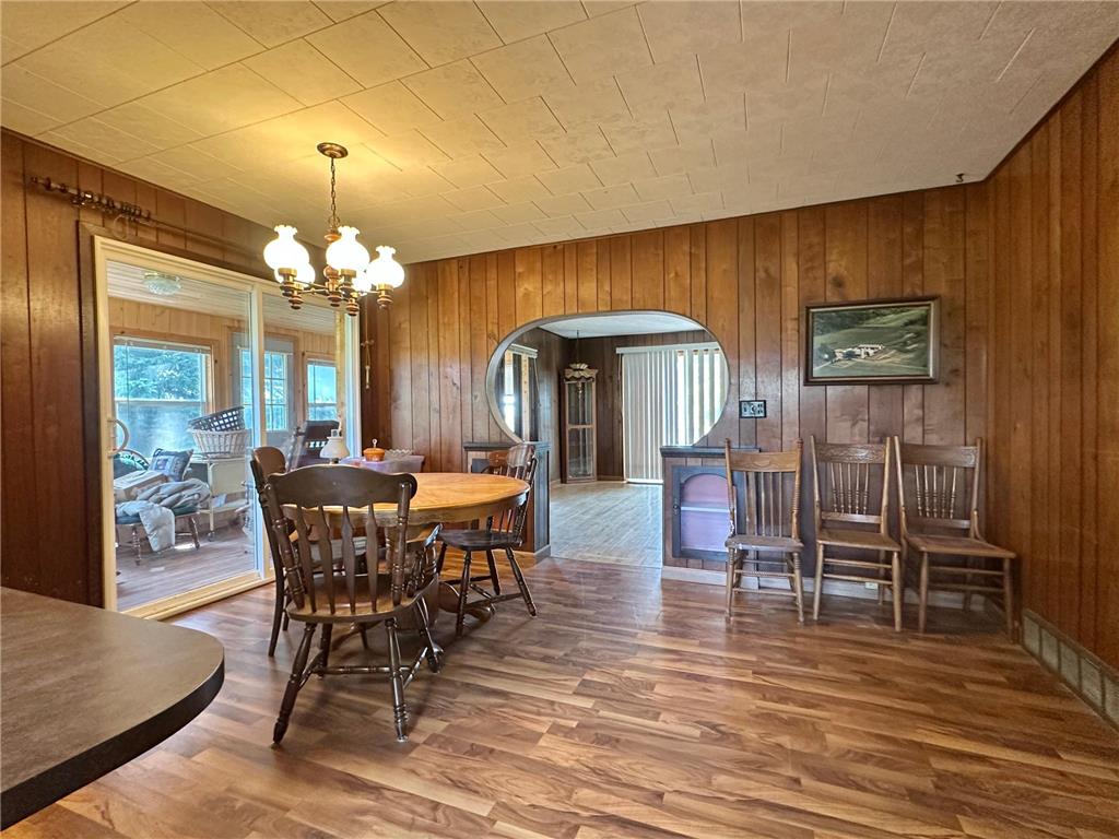 312 10th Street Clear Lake WI 54005 7115745 image13
