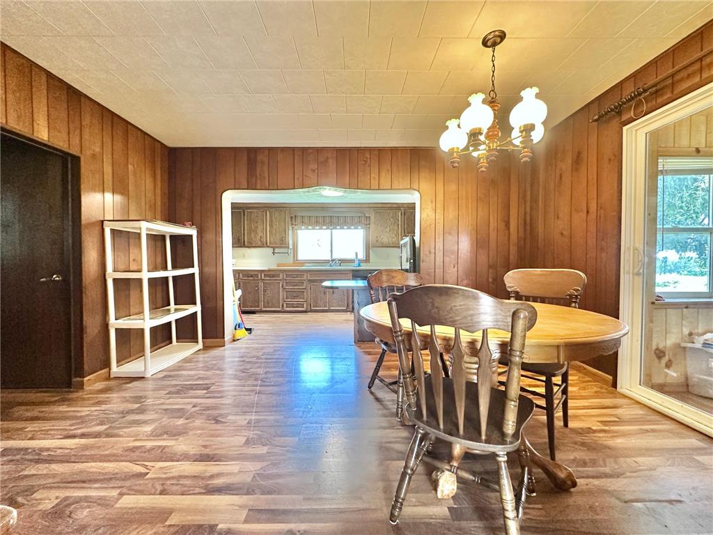 312 10th Street Clear Lake WI 54005 7115745 image14
