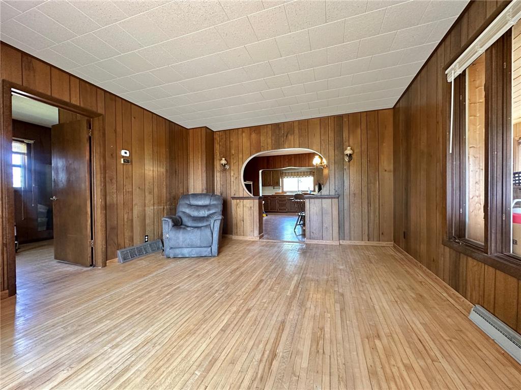 312 10th Street Clear Lake WI 54005 7115745 image15