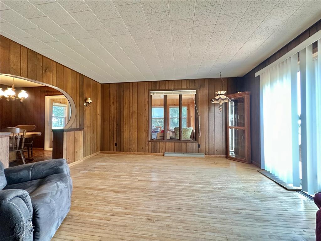 312 10th Street Clear Lake WI 54005 7115745 image16