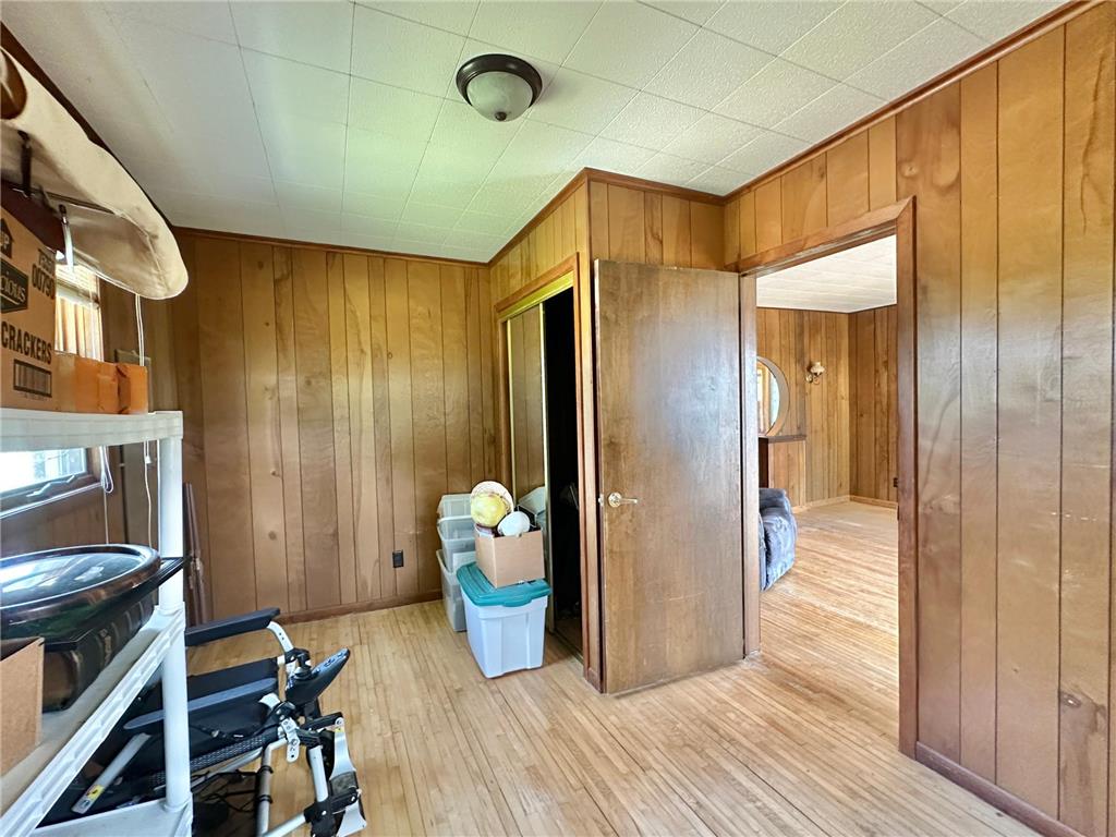 312 10th Street Clear Lake WI 54005 7115745 image17