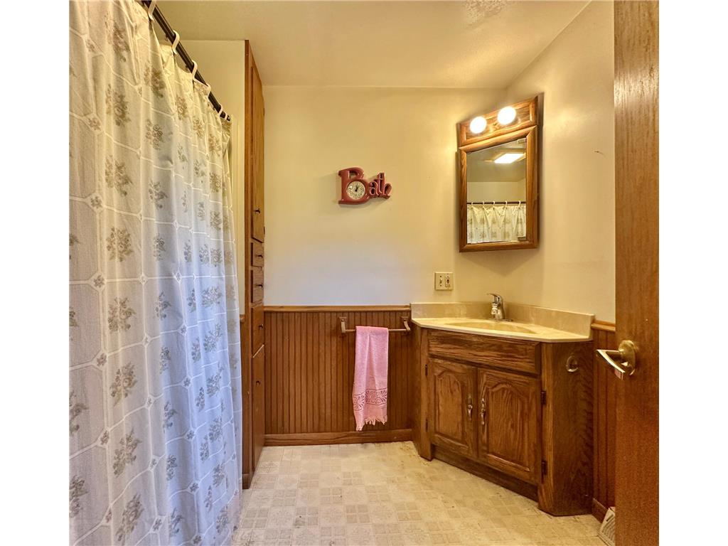 312 10th Street Clear Lake WI 54005 7115745 image18