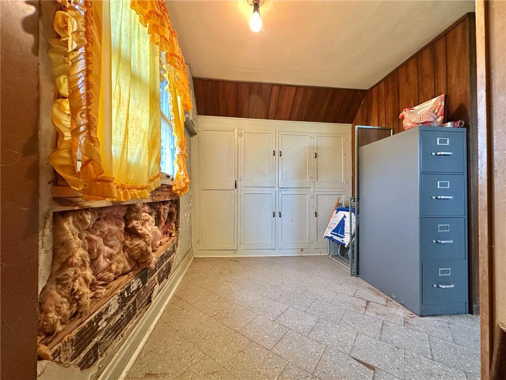 312 10th Street Clear Lake WI 54005 7115745 image19