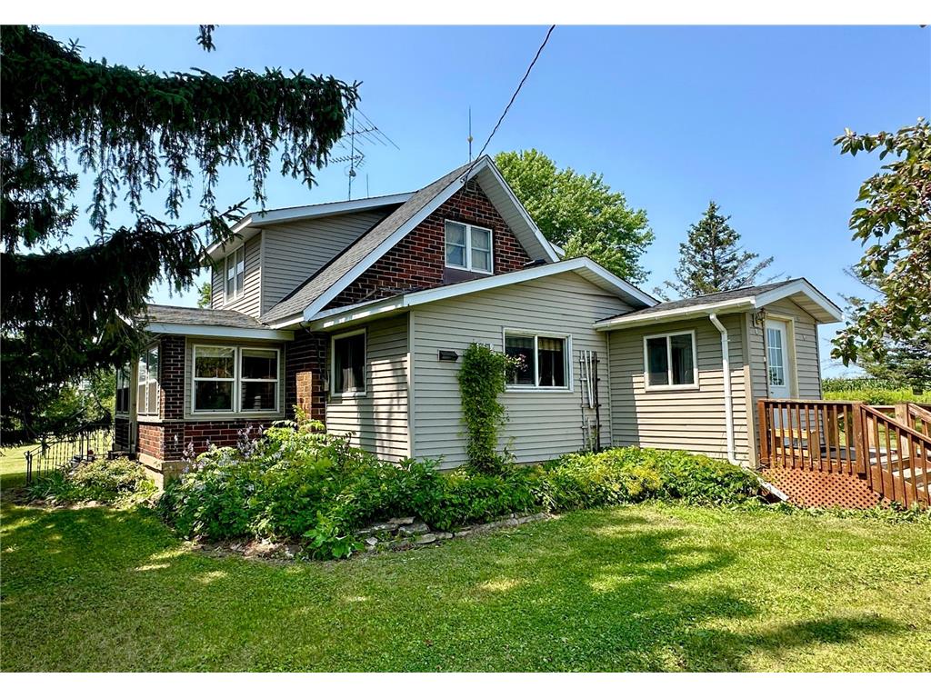312 10th Street Clear Lake WI 54005 7115745 image2