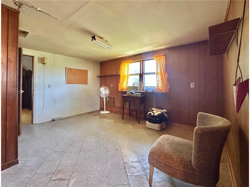 312 10th Street Clear Lake WI 54005 7115745 image20