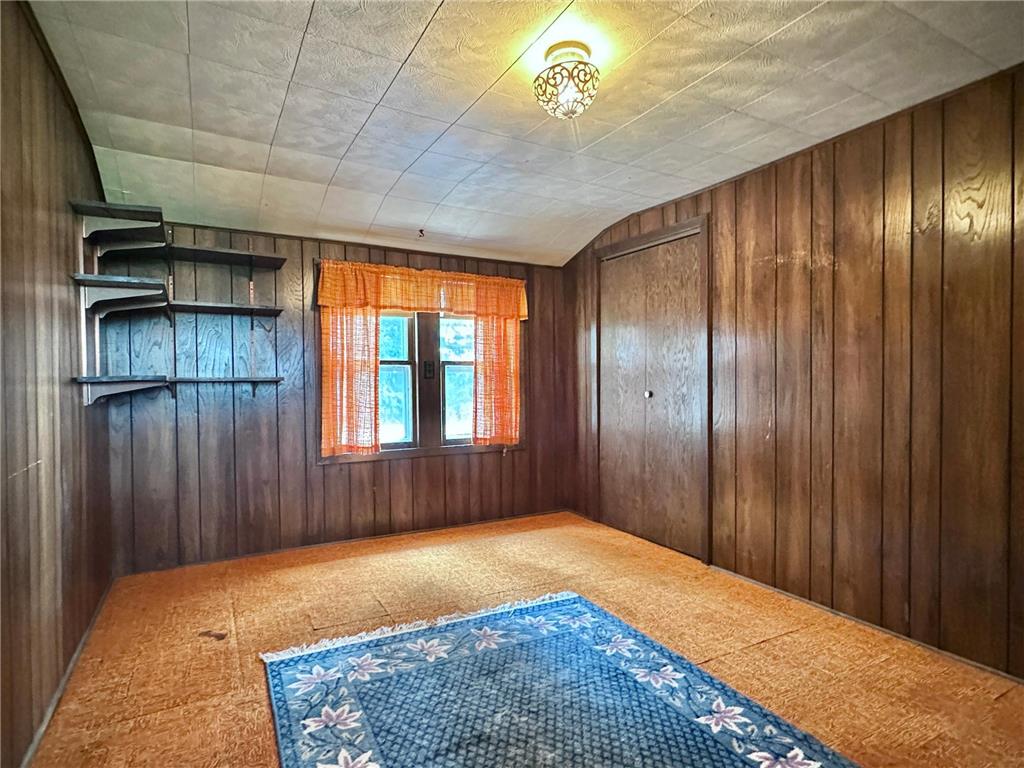 312 10th Street Clear Lake WI 54005 7115745 image21