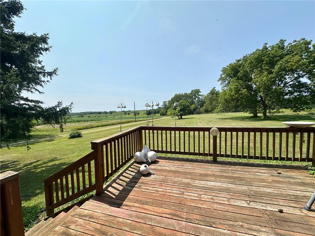 312 10th Street Clear Lake WI 54005 7115745 image23