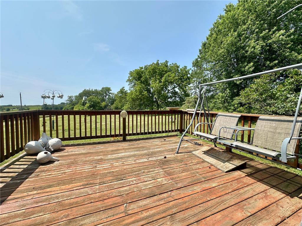 312 10th Street Clear Lake WI 54005 7115745 image25