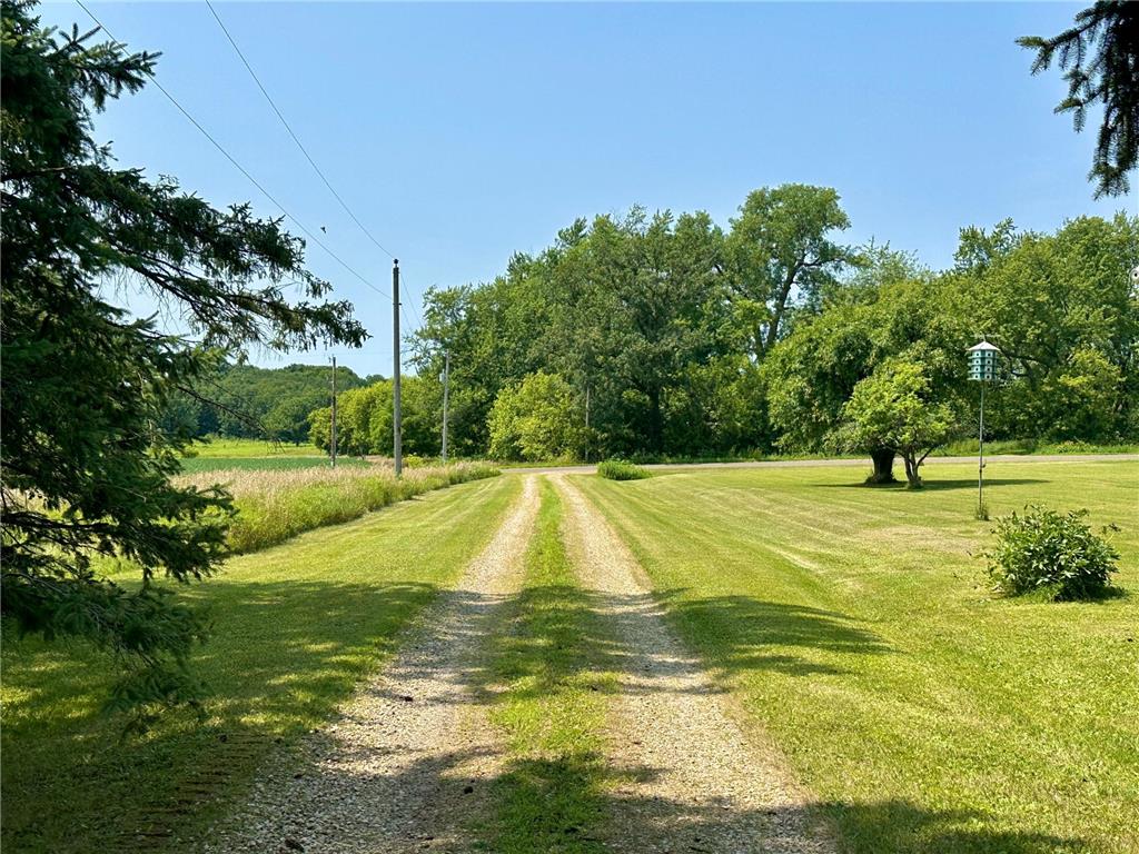 312 10th Street Clear Lake WI 54005 7115745 image26