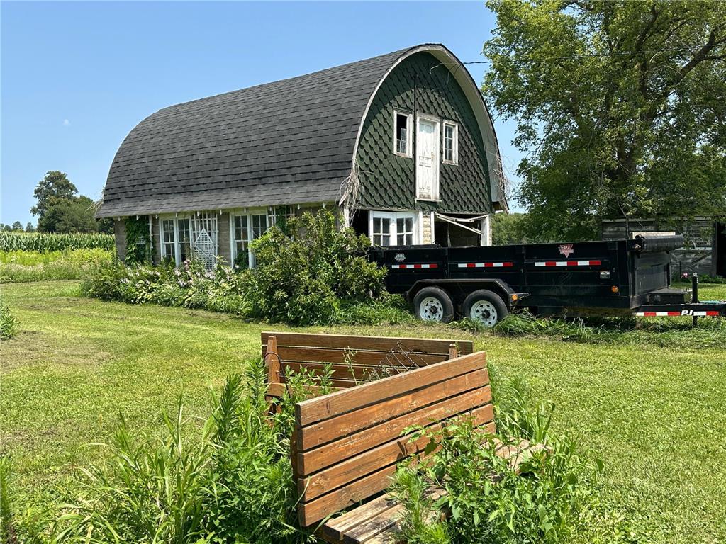 312 10th Street Clear Lake WI 54005 7115745 image27