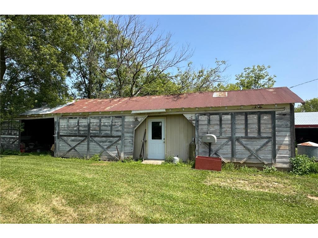 312 10th Street Clear Lake WI 54005 7115745 image28