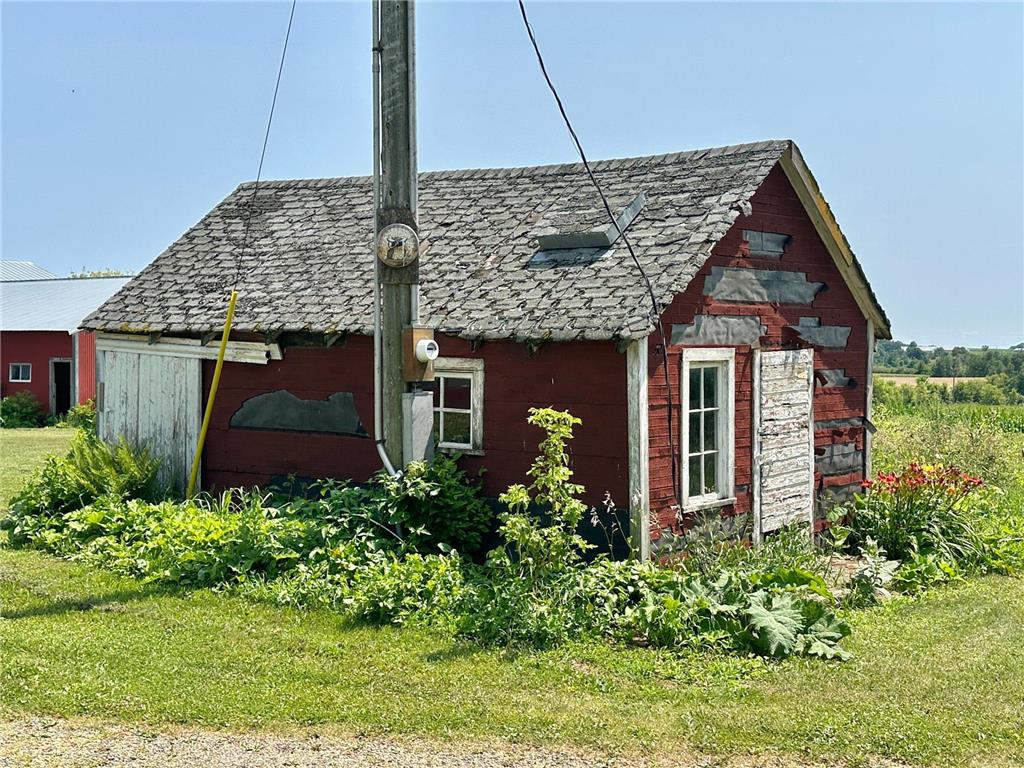 312 10th Street Clear Lake WI 54005 7115745 image29