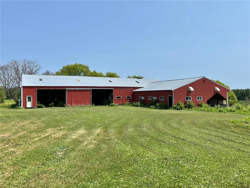 312 10th Street Clear Lake WI 54005 7115745 image30