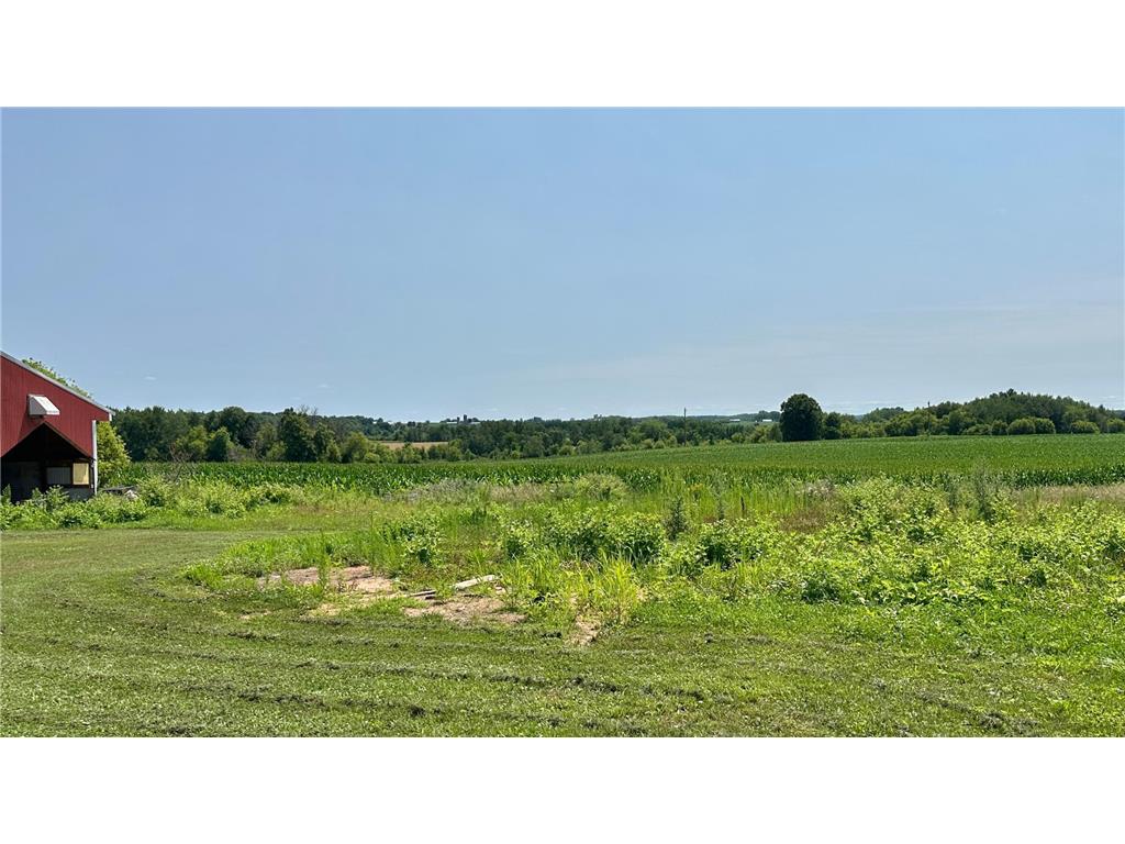 312 10th Street Clear Lake WI 54005 7115745 image31