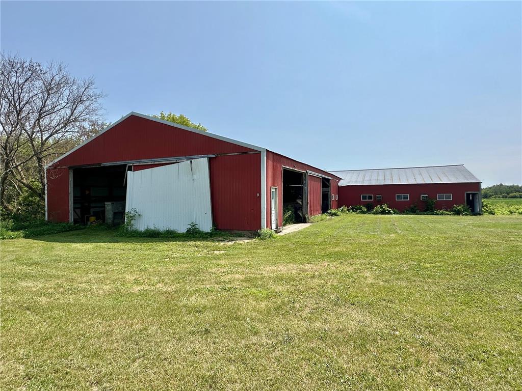 312 10th Street Clear Lake WI 54005 7115745 image32