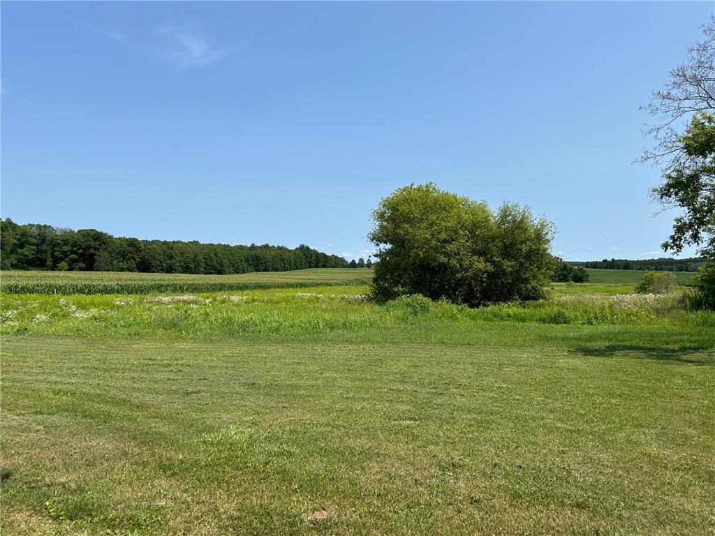 312 10th Street Clear Lake WI 54005 7115745 image33