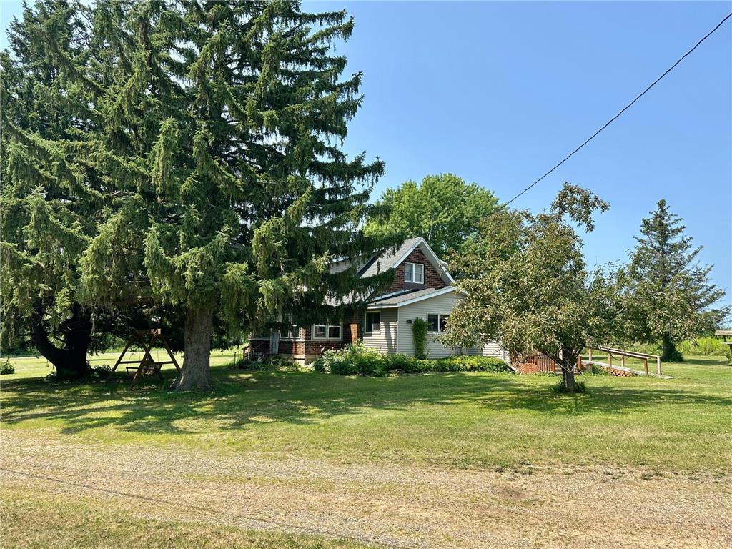 312 10th Street Clear Lake WI 54005 7115745 image35