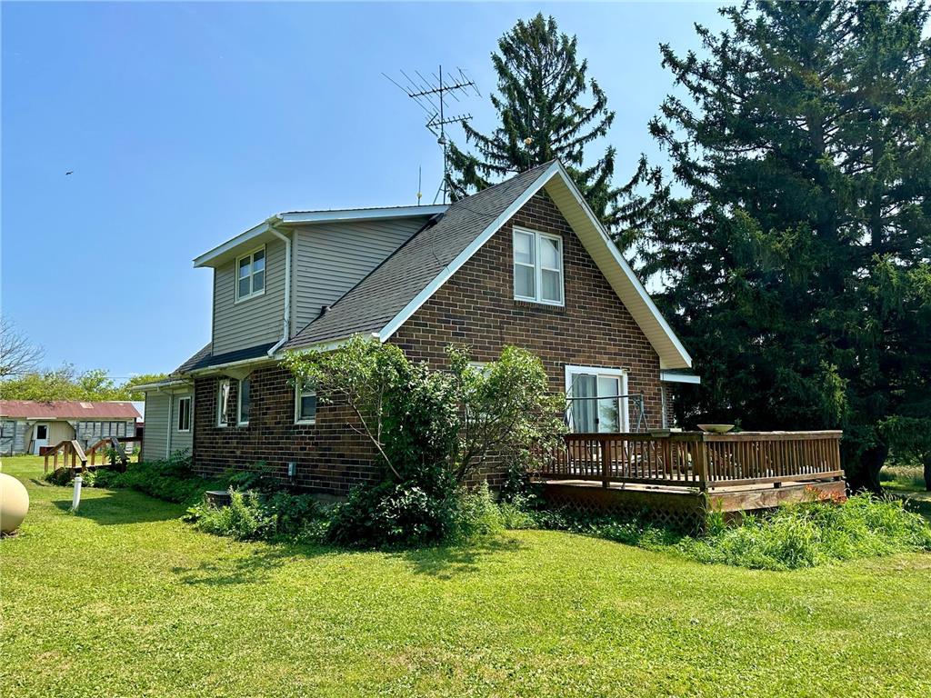 312 10th Street Clear Lake WI 54005 7115745 image5