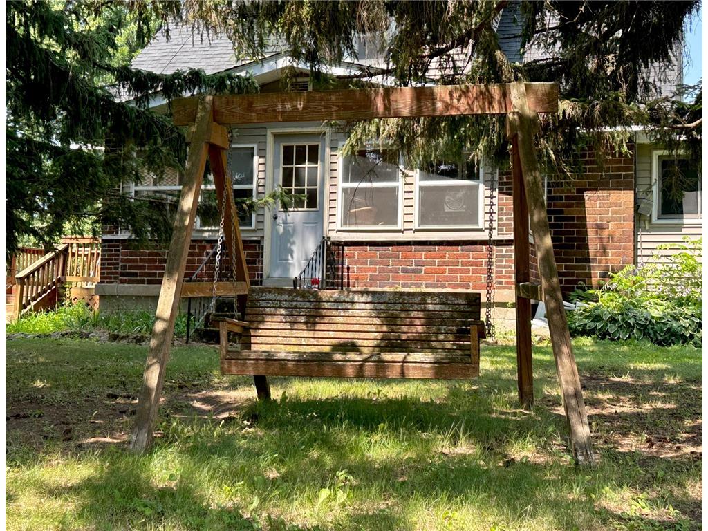 312 10th Street Clear Lake WI 54005 7115745 image6
