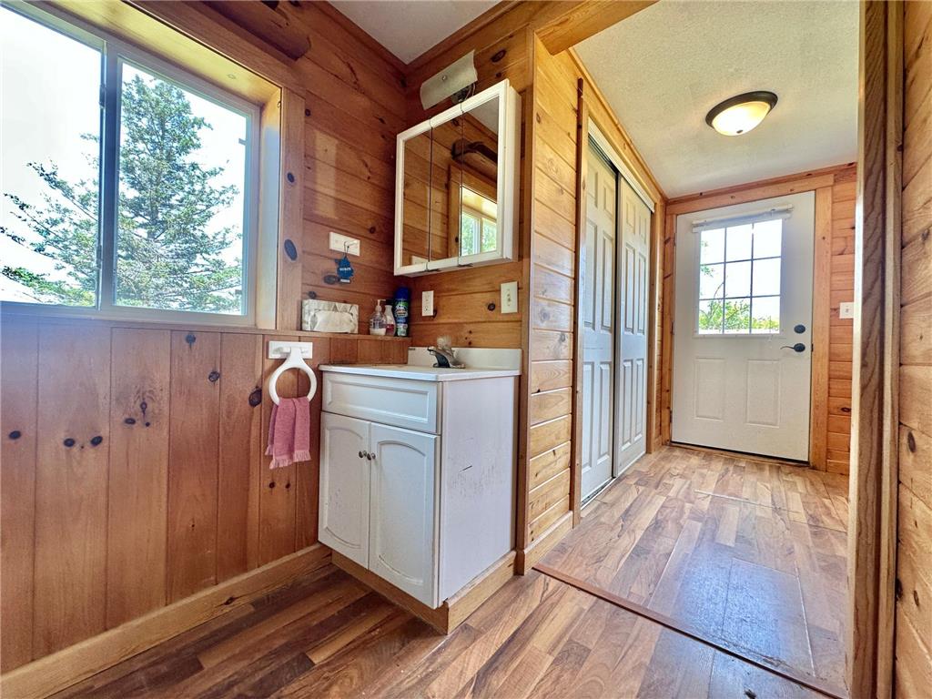 312 10th Street Clear Lake WI 54005 7115745 image8