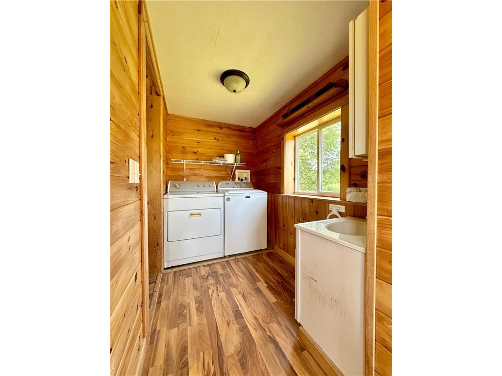 312 10th Street Clear Lake WI 54005 7115745 image9
