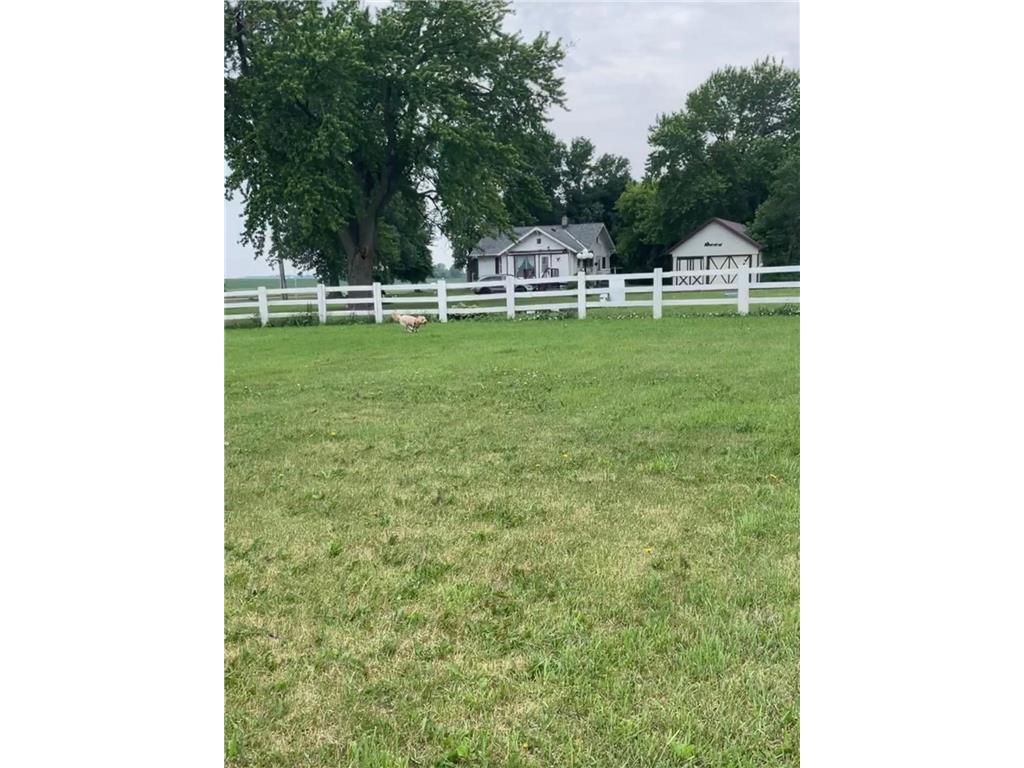 312 110th Street Jay Twp MN 56171 7094246 image1