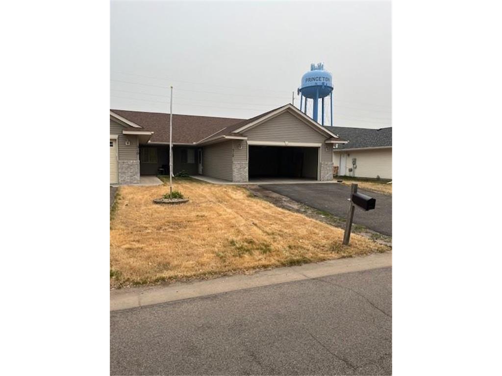 312 11th Avenue S Princeton MN 55371 6390537 image1