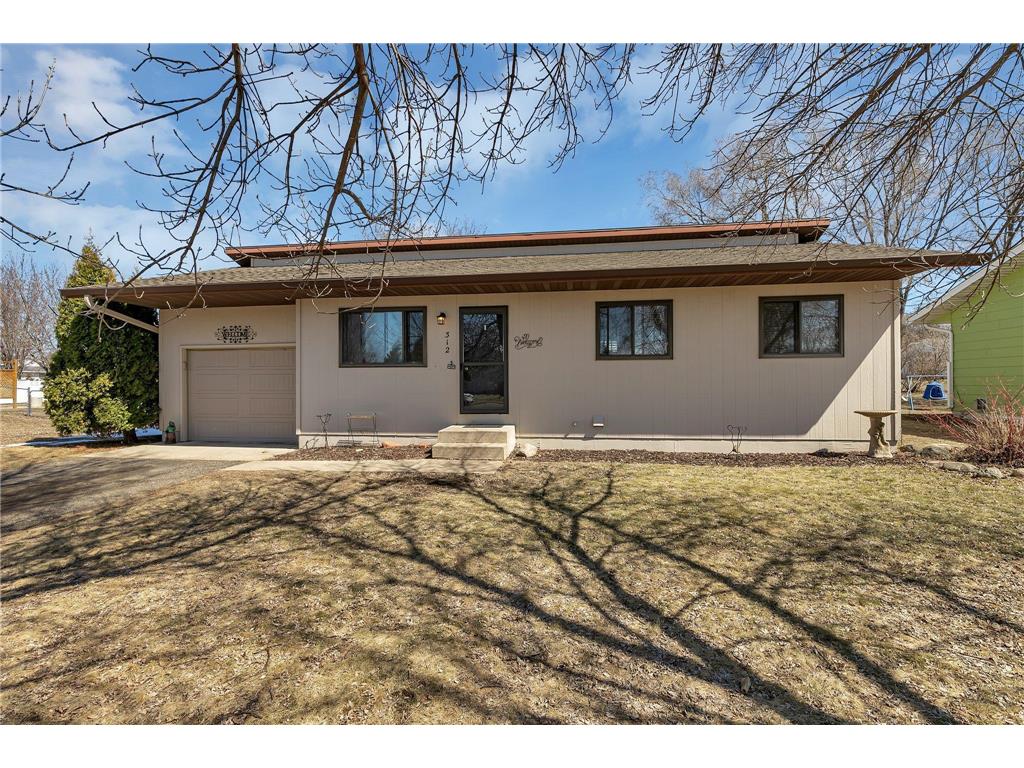 312 11th Avenue SE Saint Joseph MN 56374 6697608 image1