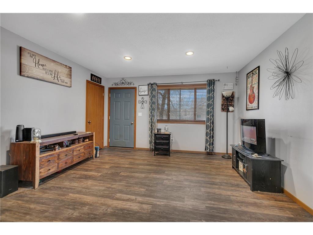312 11th Avenue SE Saint Joseph MN 56374 6697608 image2