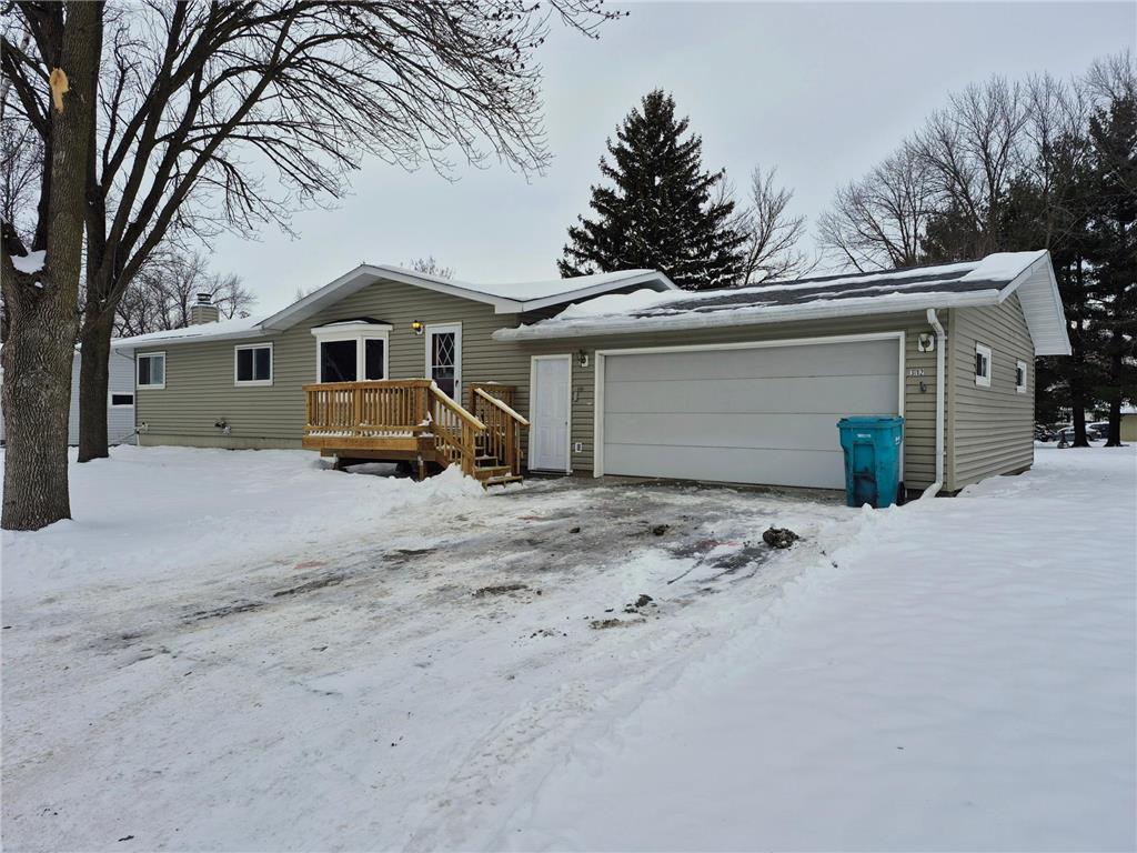 312 12th Avenue NW Waseca MN 56093 6822298 image1