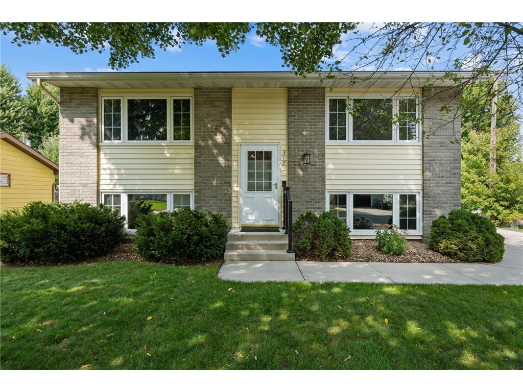 312 13th Street SW Owatonna MN 55060 6599564 image1
