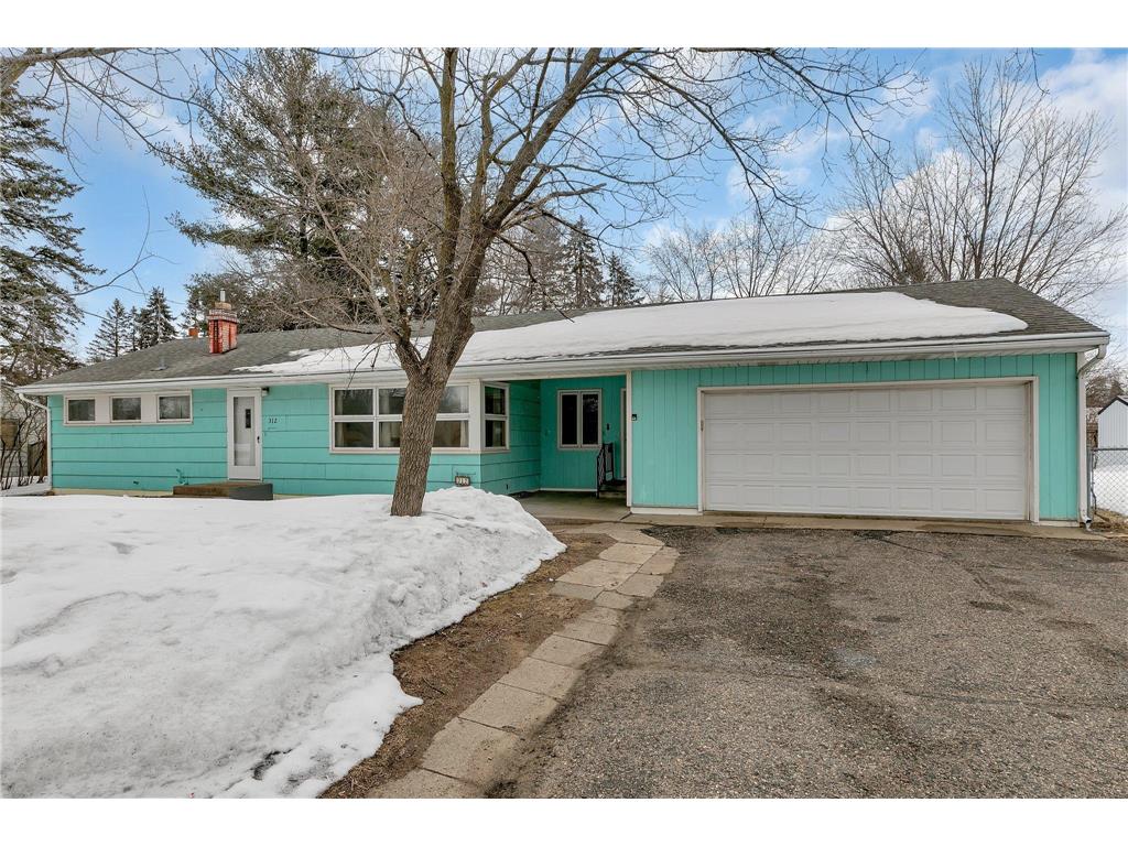 312 15th Avenue SE Saint Cloud MN 56304 6348042 image1