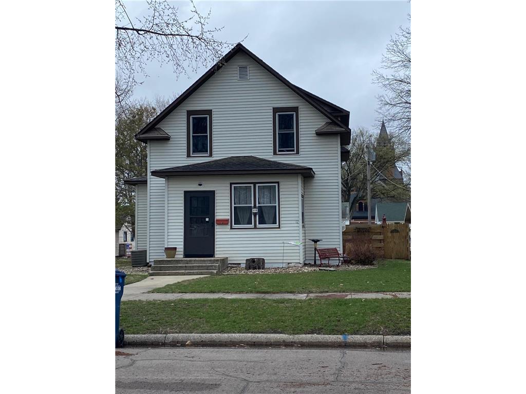 312 16th Street N Benson MN 56215 6520898 image1