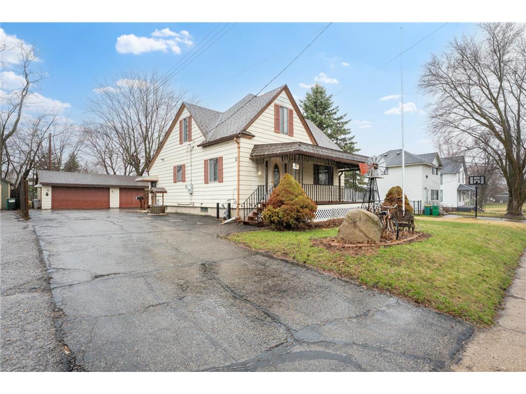 312 1st Avenue SE Hayfield MN 55940 7047844 image1