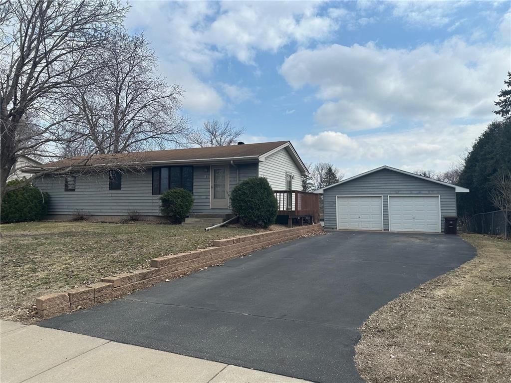 312 1st Street Delano MN 55328 6690152 image1