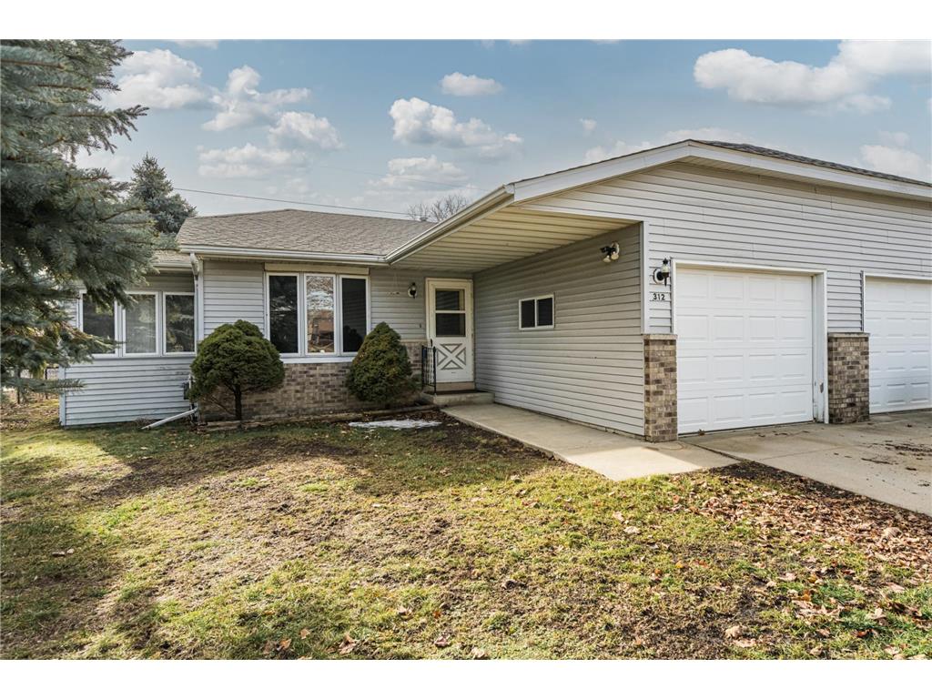 312 1st Street NE Kasson MN 55944 6485848 image1