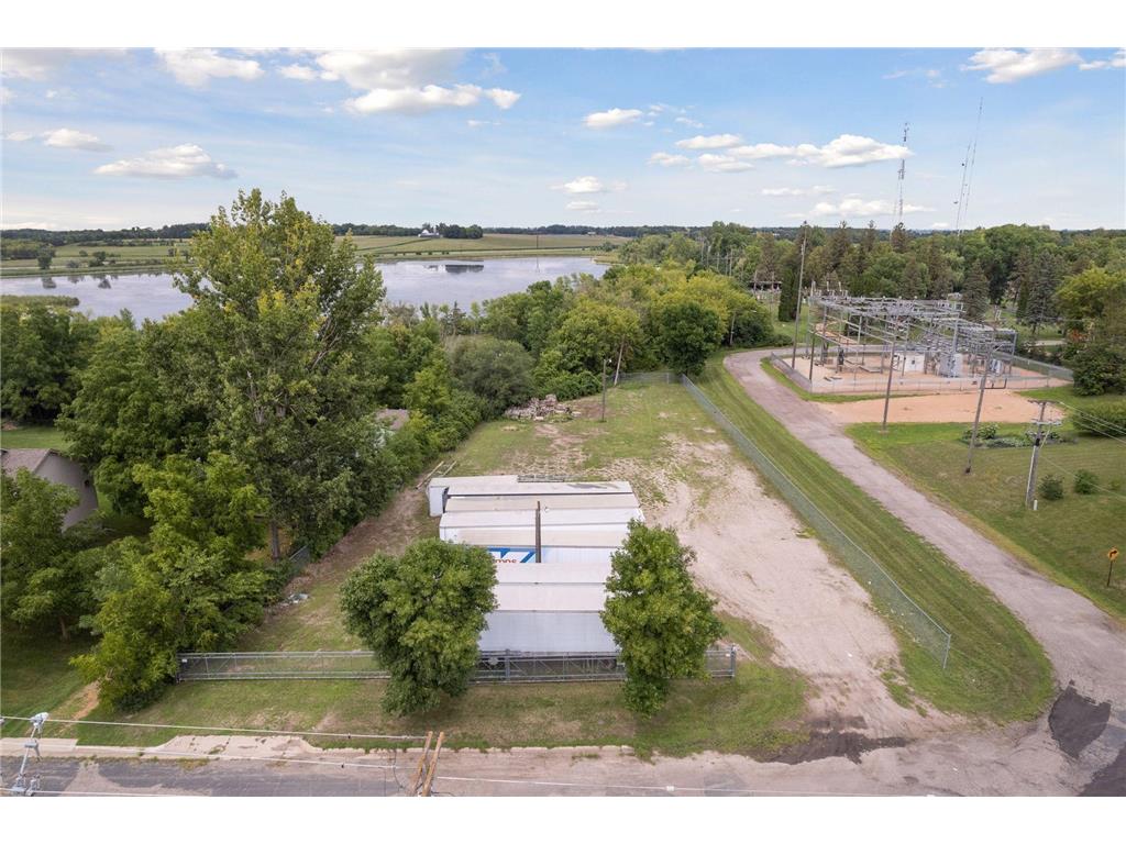 312 1st Street NE Norwood Young America MN 55397 6629821 image1