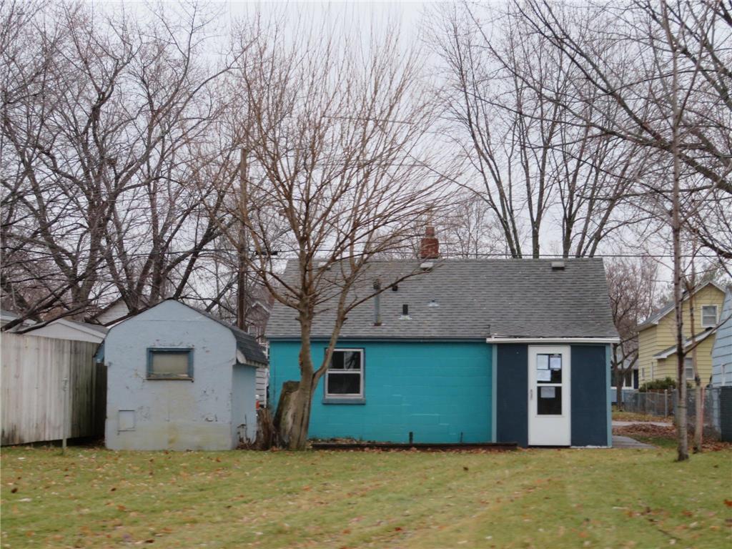 312 22nd Avenue N Saint Cloud MN 56303 6476870 image1