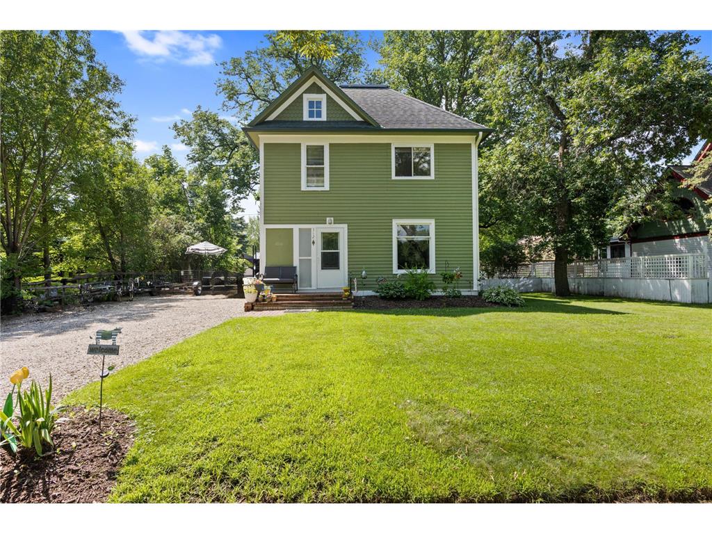 312 2nd Avenue SE Glenwood MN 56334 6761202 image1