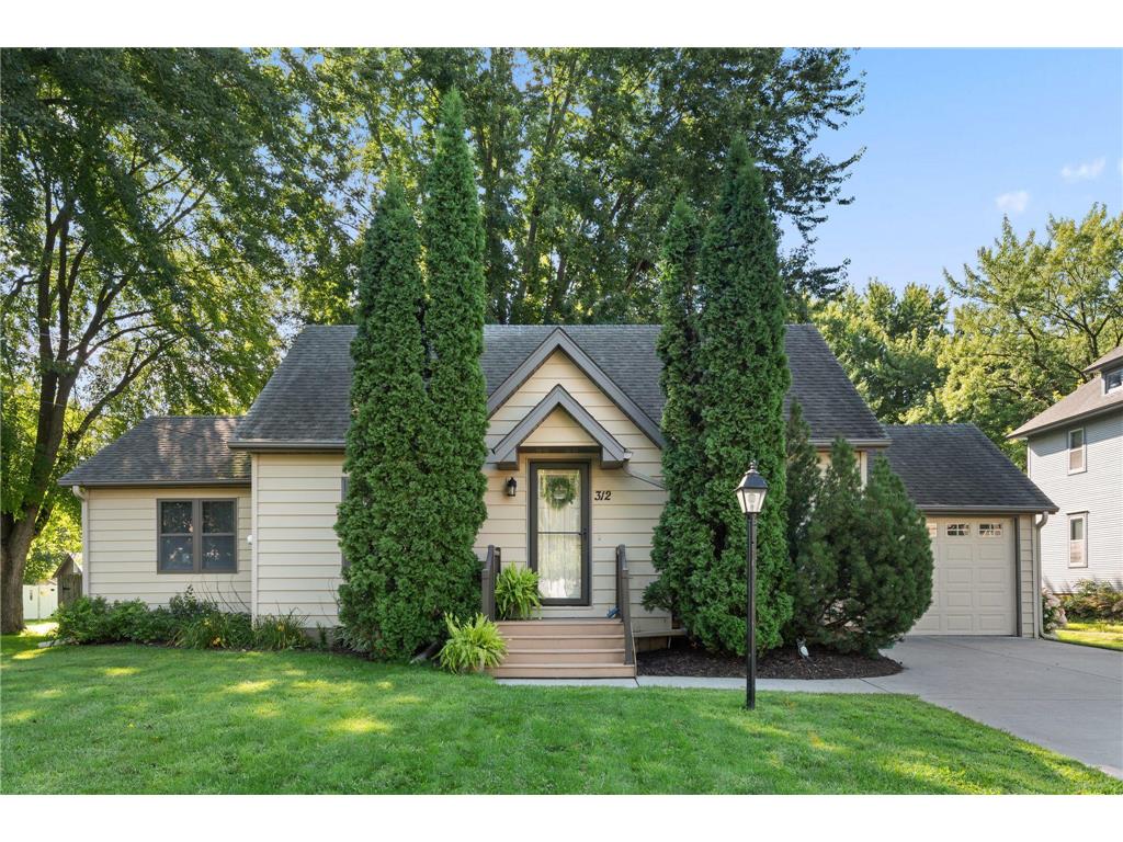 312 2nd Avenue SE Norwood Young America MN 55397 6773537 image1